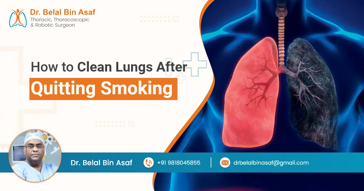 How-to-Clean-Lungs-After-Quitting-Smoking
