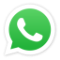 whatsapp-mobi