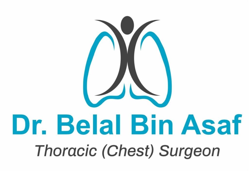 dr-belal-bin-asaf