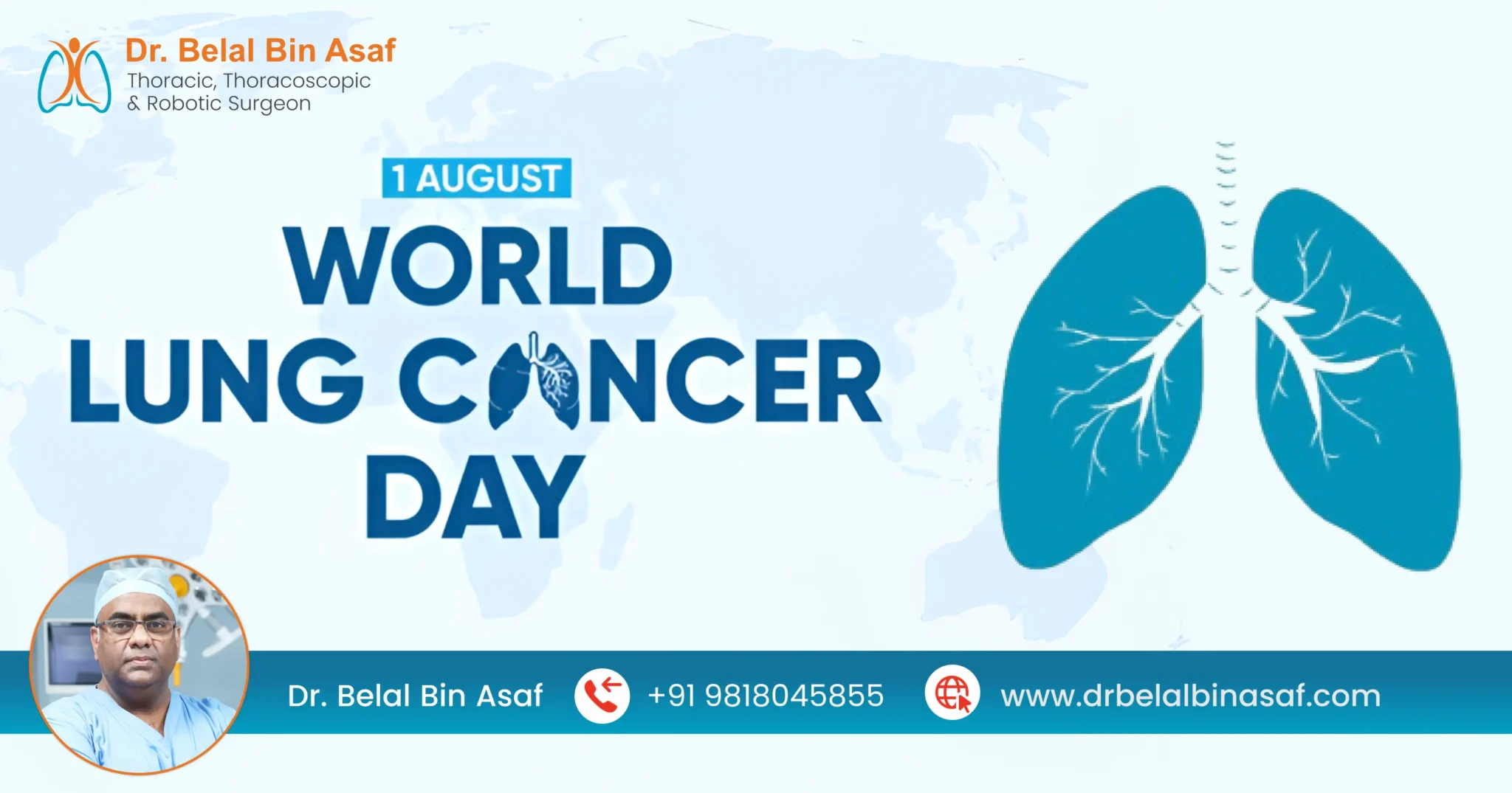 World-lung-cancer-day