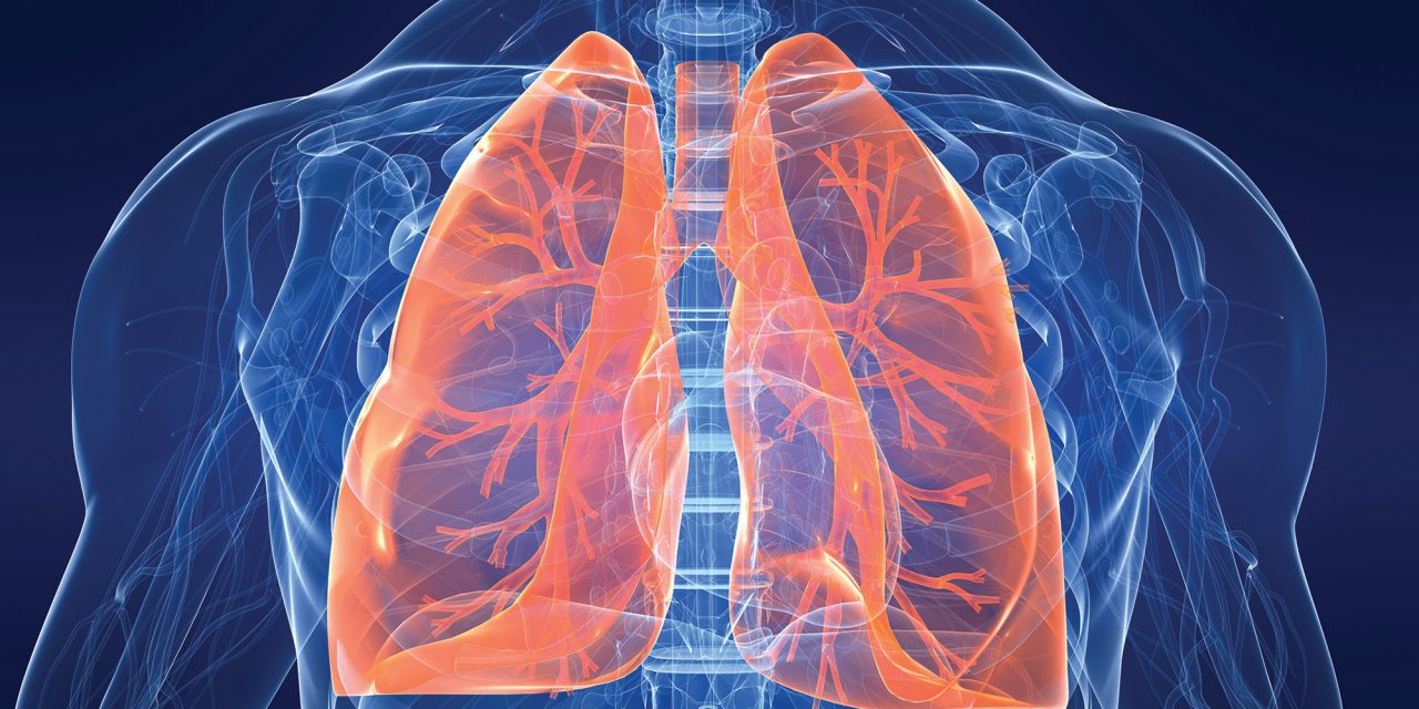 Best Lung Cancer Oncologist in India