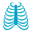 Best Thoracic Oncologist in Gurgaon