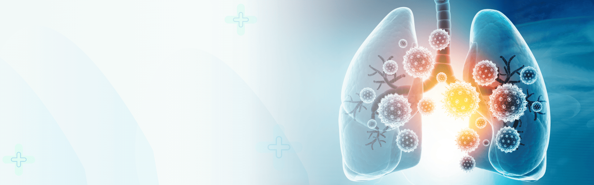 Best Chest Surgeon in Delhi