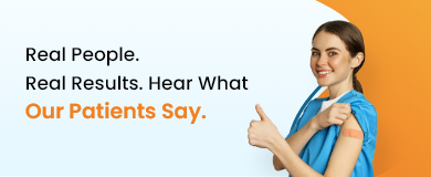 testimonial-banner