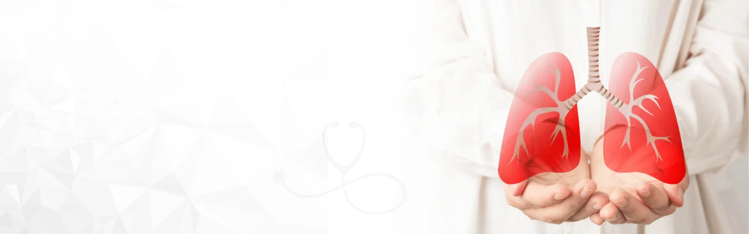 lung surgeon in india