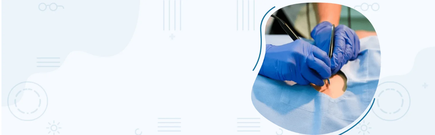 minimal invasive chest surgery