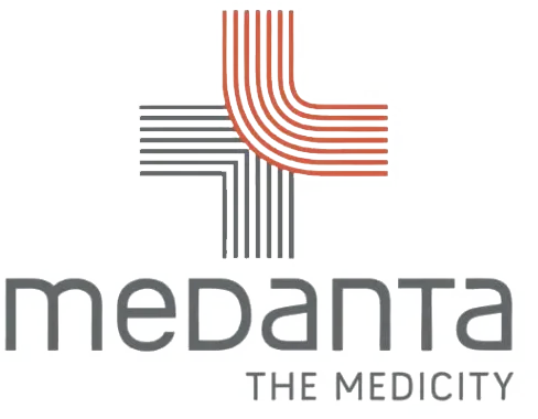 medanta the medicity