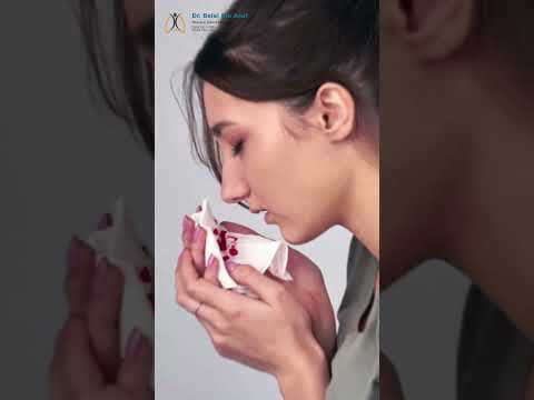 Video 1