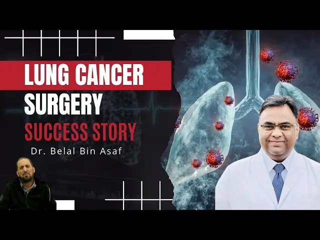 Video 3