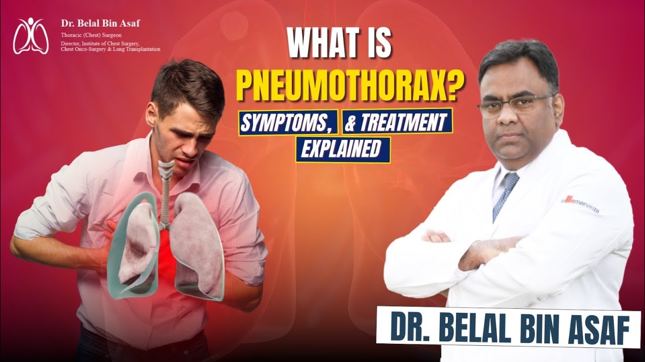  Video
                                    3