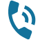 h-call