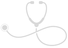 stethoscope